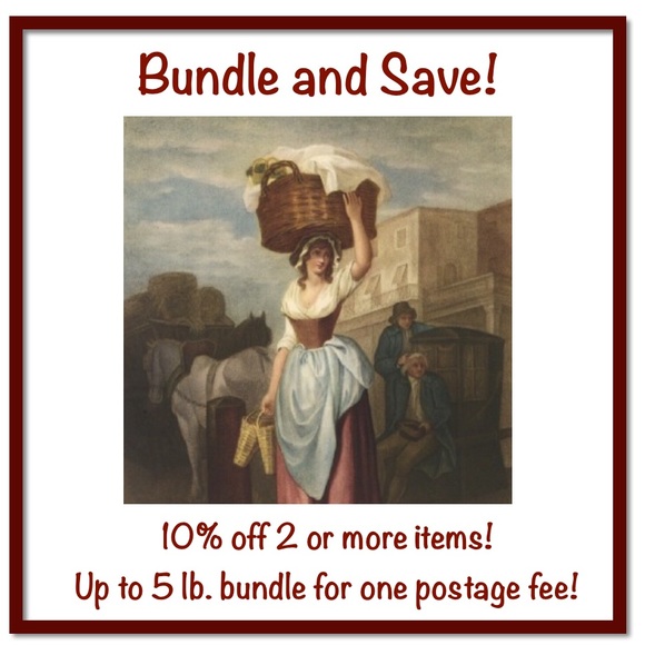 NWT Baby Blue Gingham Ruffle-Hem Midi Dress - Picture 10 of 10